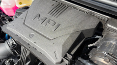 Hyundai i10 1.0 [63] Advance 5dr Auto [Nav] Petrol Hatchback